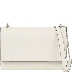 Calvin Klein Jeans Sculpted Deboss Schoudertas 25 cm