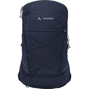Vaude Agile Air Trekking rugzak 53 cm
