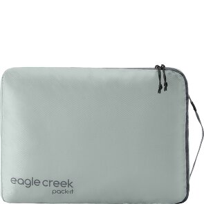Eagle Creek Pack-It fietstas M 25,5 cm