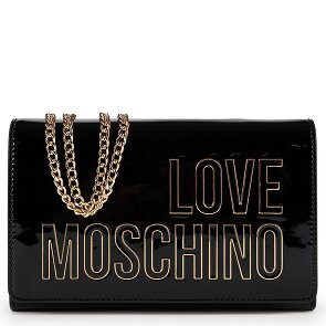Love Moschino Smart Daily Bag Crossbody tas 22 cm