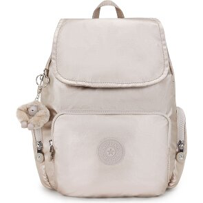 Kipling Basic Plus City Zip Stad rugzak S 33.5 cm