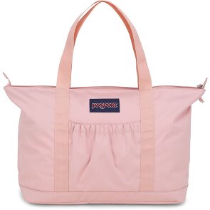 JanSport Daily Tote Shopper Tas 45.5 cm