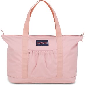 JanSport Daily Tote Shopper Tas 45.5 cm