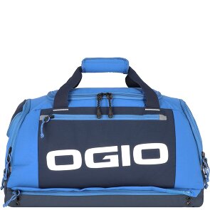 Ogio Firness Sporttas 50 cm