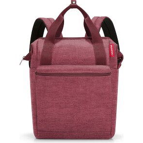 reisenthel Allrounder R Rugzak 39 cm