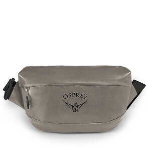 Osprey Transportbandtas 45 cm