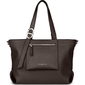 bugatti Dana Shopper Tas 45 cm
