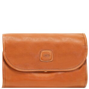 Bric's Life Pelle waszak 30 cm Bric's Life Pelle waszak 30 cm