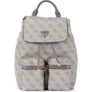 Guess Manhattan II Stad rugzak 33 cm