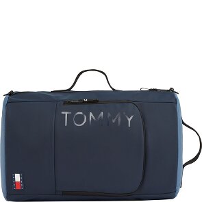 Tommy Hilfiger Jeans TJM Daily Dagrugzak 44.5 cm Laptop compartiment Tommy Hilfiger Jeans TJM Daily Dagrugzak 44.5 cm Laptop compartiment