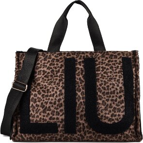 Liu Jo Shopper Tas L 41 cm