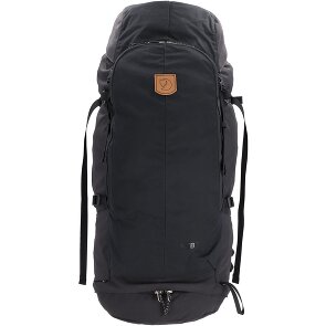 Fjällräven Keb 72 Rugzak 73 cm
