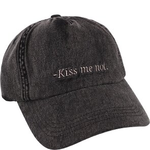 Hugo Cara Baseball Cap 26 cm