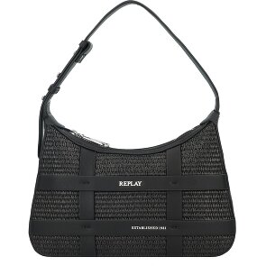 Replay Schoudertas 27 cm