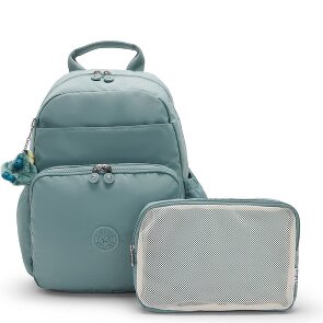 Kipling Basic Maisie Luiertas rugzak 40 cm