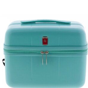 Gladiator 2700 Beautycase 34 cm