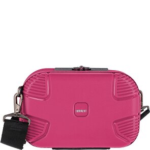 IMPACKT IP1 Schoudertas 20 cm