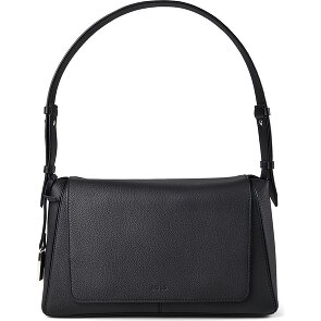 Boss Ameline Schoudertas Leder 31 cm