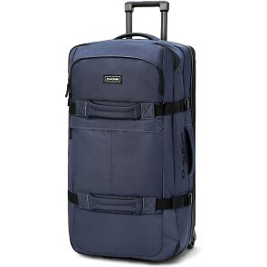 Dakine Split 110L 2 wielen Reistas 81 cm Dakine Split 110L 2 wielen Reistas 81 cm