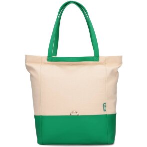 Zwei Fiorelli Shopper Tas 44 cm