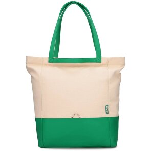 Zwei Fiorelli Shopper Tas 44 cm