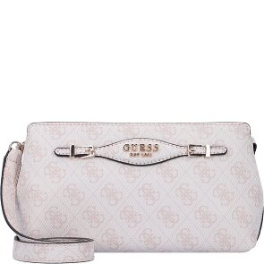 Guess Katya Schoudertas 24 cm