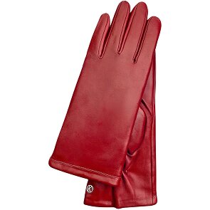 Kessler Keira Handschoenen Leer