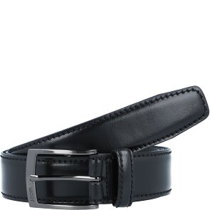 Joop! Riem leer