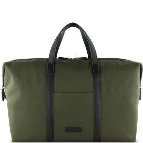 bugatti Maro Weekender reistas 48 cm