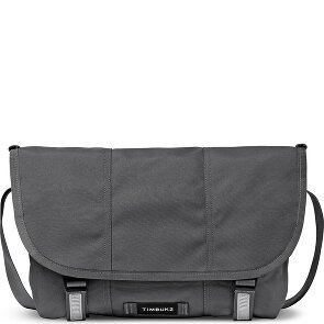 Timbuk2 Classic Boodschapper 33 cm Laptop compartiment