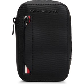 Tommy Hilfiger TH Corp Mobiel telefoonhoesje 11 cm