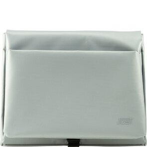 Jost Tolja Boodschapper 38 cm Laptop compartiment