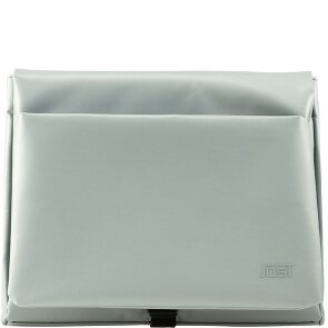 Jost Tolja Boodschapper 38 cm Laptop compartiment