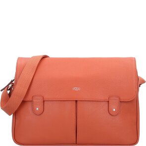 Jump Uppsala aktetas leer 36 cm