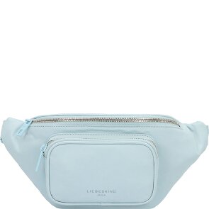 Liebeskind Lila Fanny pack 29 cm