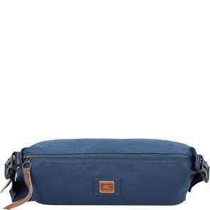 camel active Laona heuptasje 27,5 cm