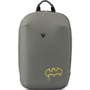 Roncato Interface Zakelijke rugzak 40 cm Laptopvak