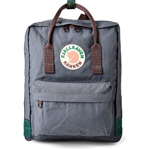 Fjällräven Kanken Dagrugzak 36 cm