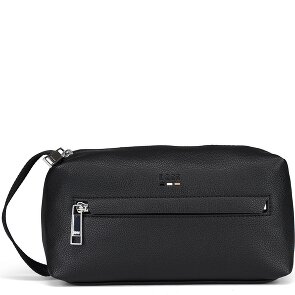 Boss Ray Toilettas 22 cm