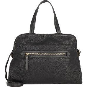 Gabor Neomi Shopper Tas 38 cm