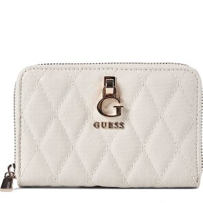 Guess Tamara Portemonnee 14 cm