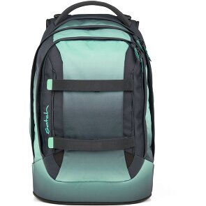 Satch Pack School rugzak 45 cm