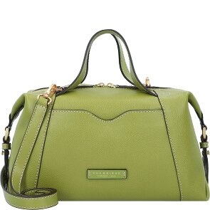 The Bridge Gemma Handtas Leer 36 cm
