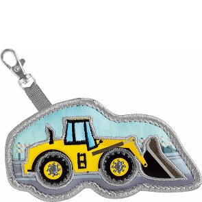 Step by Step Schoolaccessoires