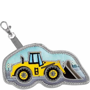 Step by Step Schoolaccessoires