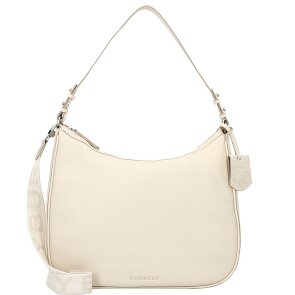 Burkely Always Ava Schoudertas Leer 36.5 cm Burkely Always Ava Schoudertas Leer 36.5 cm