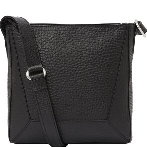 Voi Hirsch Carina Schoudertas Leer 22.5 cm