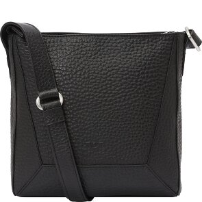 Voi Hirsch Carina Schoudertas Leer 22.5 cm