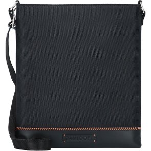 Davidoff Home Run Schoudertas 25.5 cm