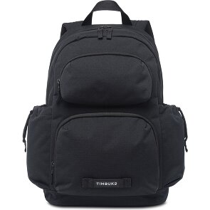 Timbuk2 Flight Dagrugzak 39.5 cm Laptopvak